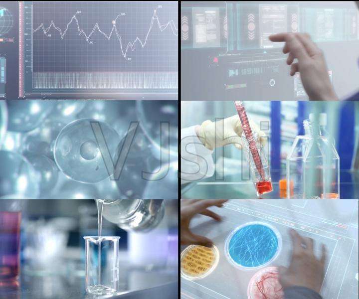 旋转蒸发仪妙用