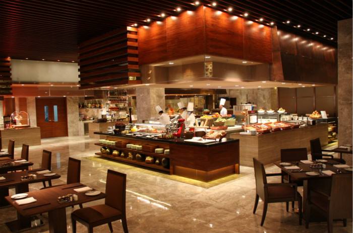 旋转蒸发仪妙用