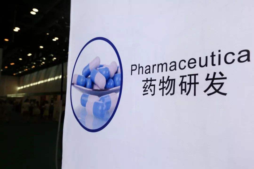 旋转蒸发仪妙用